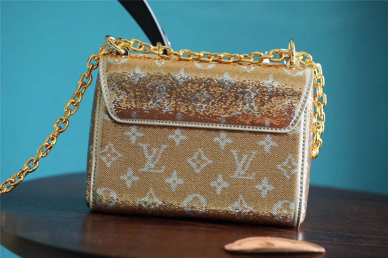 Glami-is - LOV Lady Bags - 2093