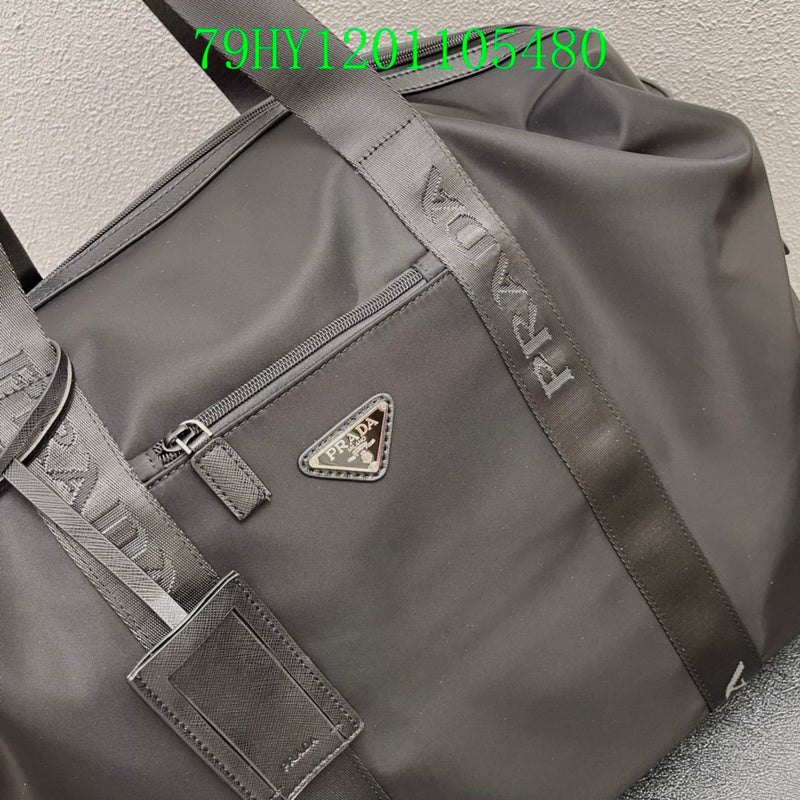 Satchel Bags - PDA Bags - 3850