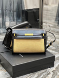 Glami- Glami- - SLY Bags - 856