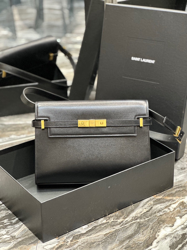 ELE SLY Bags - 118