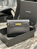 Glami Fashion - SLY Bags - 118