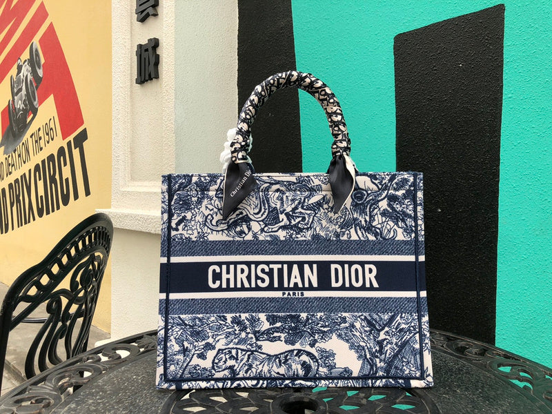Satchel Bags - DOR Bags - 858