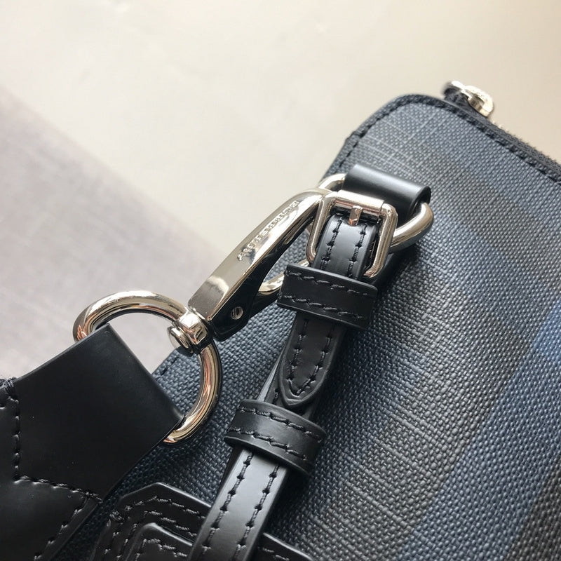 Glamy - BOR Bags - 1211