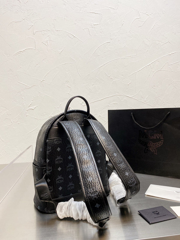 Glami- - MQM Bags - 210