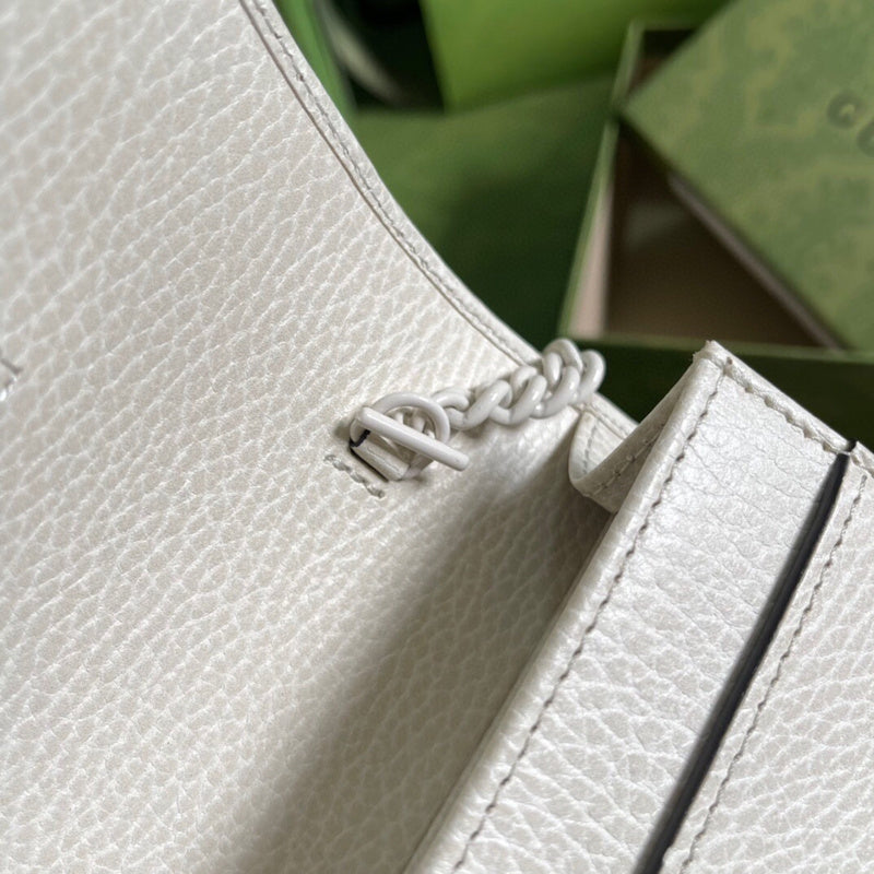 Glami Fashion - GCI Bags - 5437