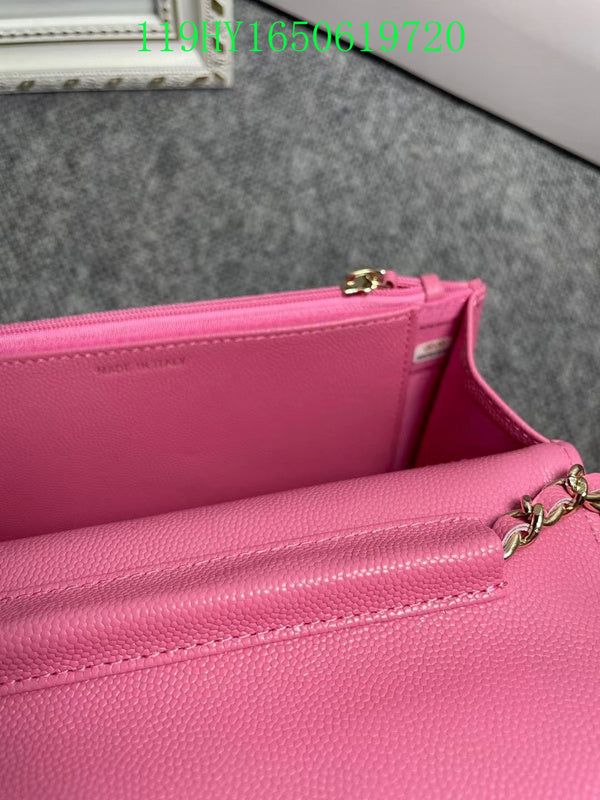 Glami - CHL Bags - 616
