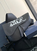 SAMCC - DOR Bags - 053