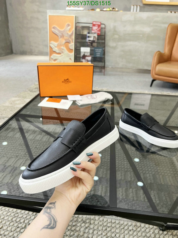 SAMC - HMS Men Shoes - 564