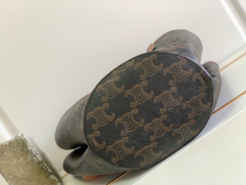 Glamy - COL Bags - 462