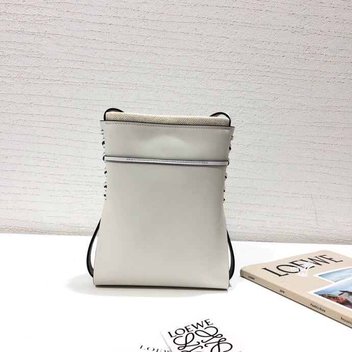 Glami - LWO Bags - 274