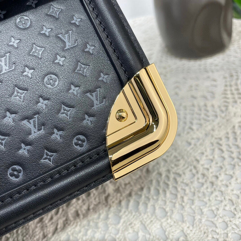 Glami-is - LOV Lady Bags - 138