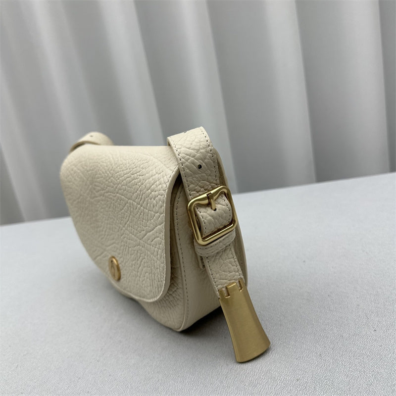 Glami- - BOR Bags - 003