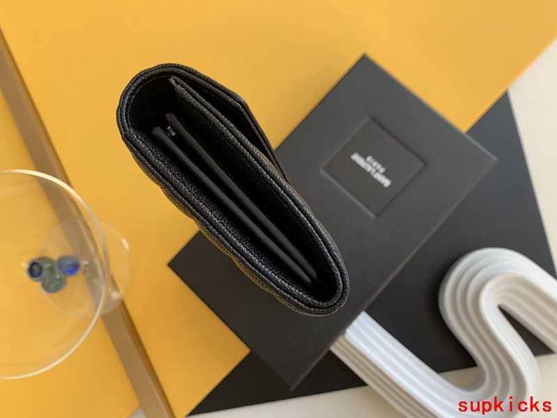 Glami- - Mix Wallets - 096
