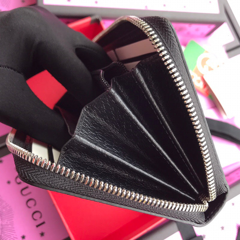 Glami-i - Guki Wallet - 529