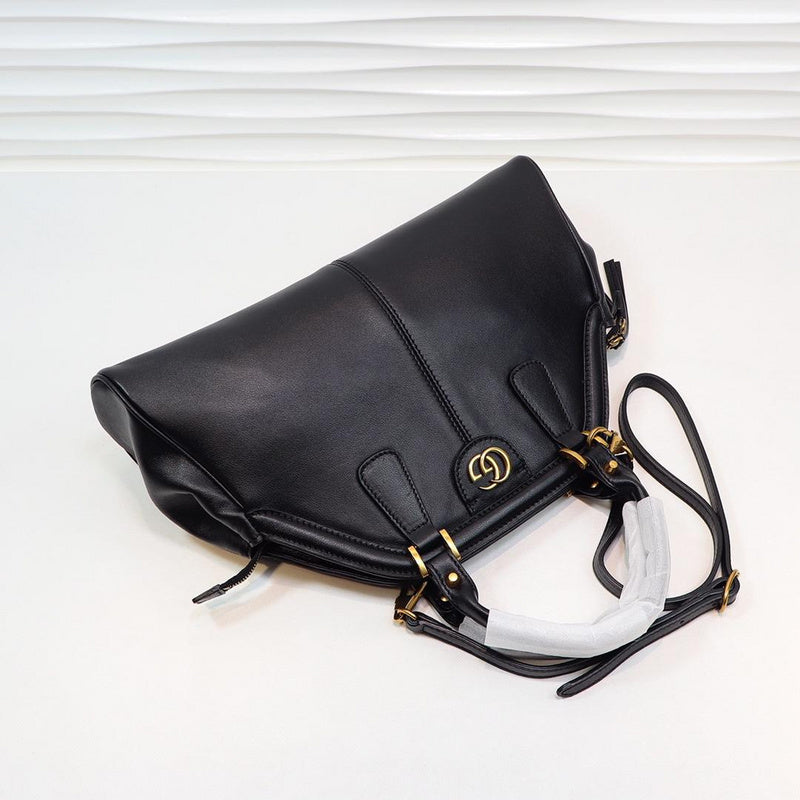 glamy - GCI Bags - 851