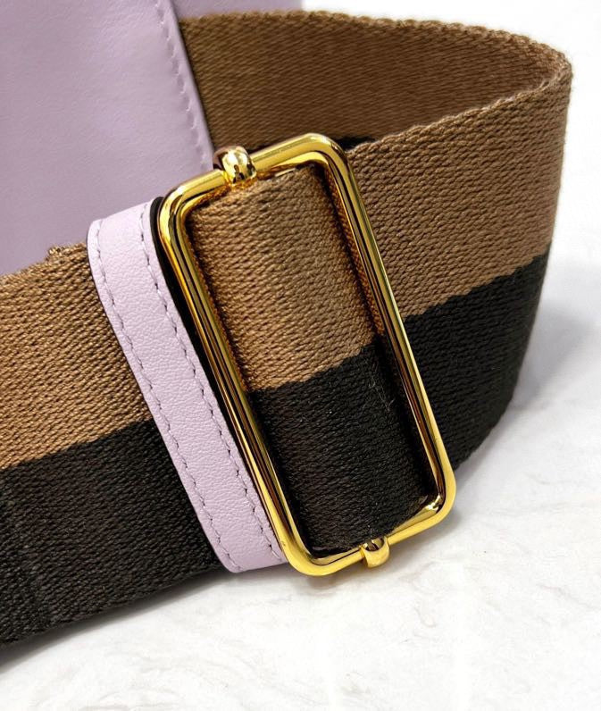 Glami - GlamiE Bags - 327