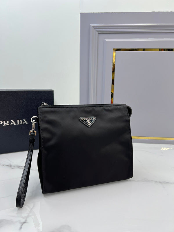 Glamy - PD Bags - 114