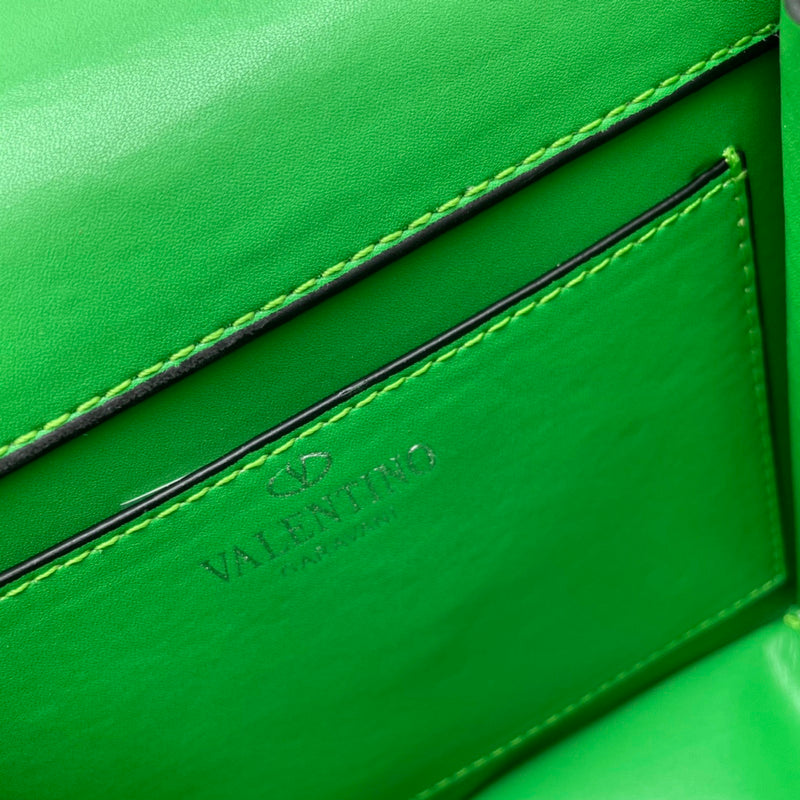 Satchel Bags - VLO Bags - 007