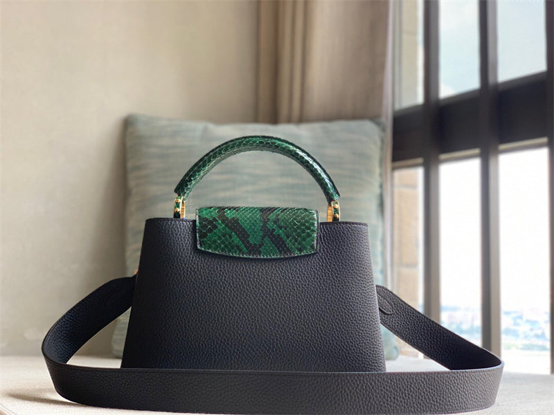 Glami - LOV Bags - 463