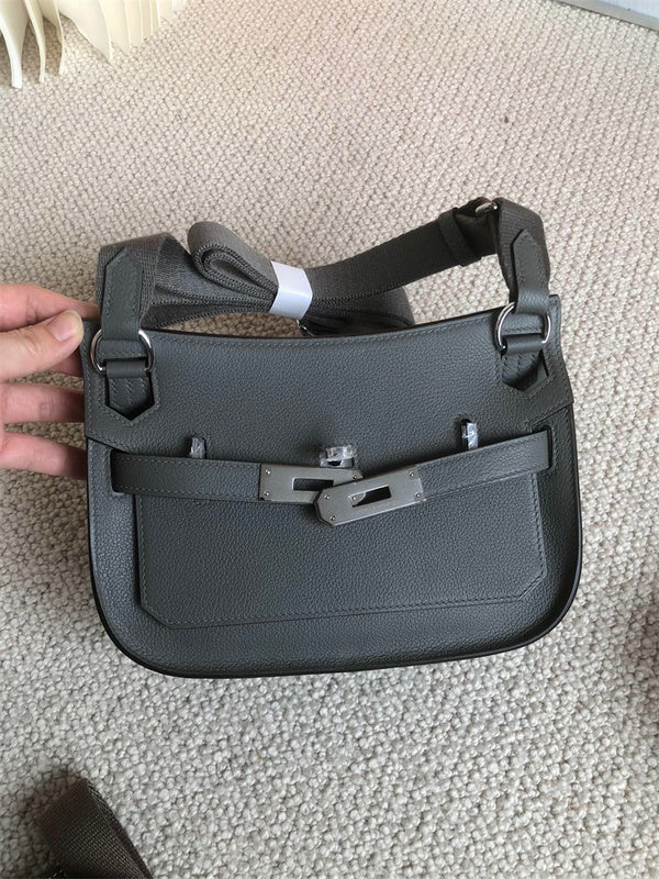 Glami - HMS Bags - 887