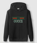 SAMC - GUKI Clothes - 284