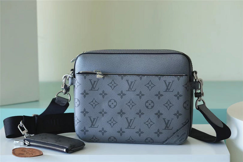 Glami Fashion Lu-Vi bags - 10047