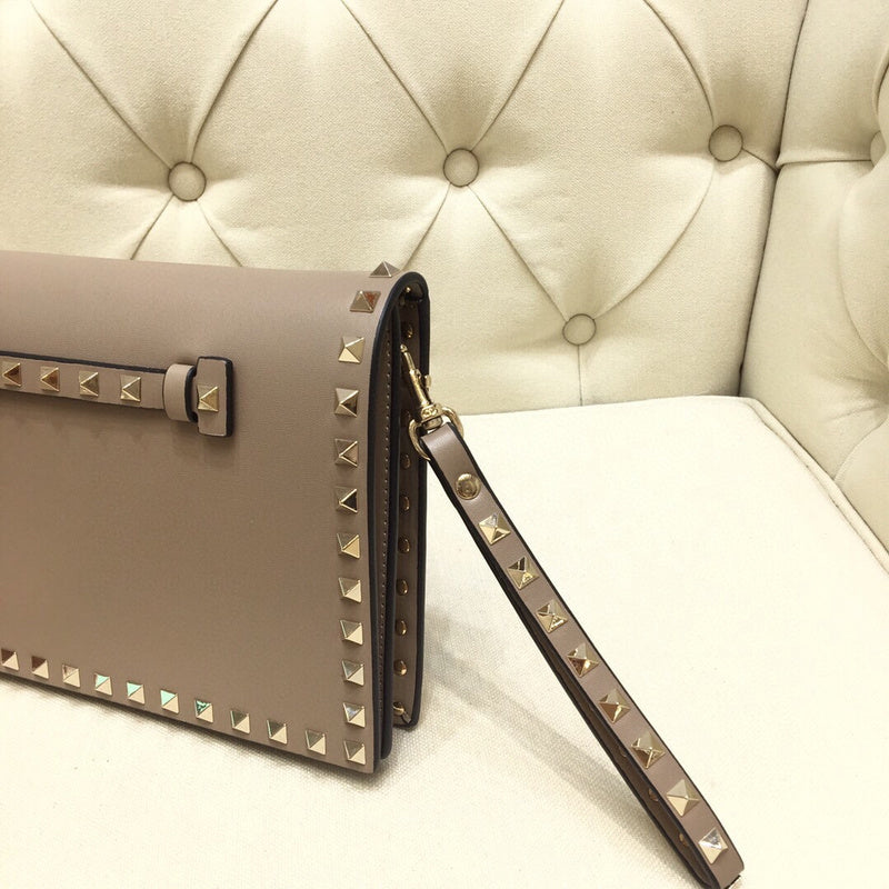 Glami Fashion - VLN Bags - 523