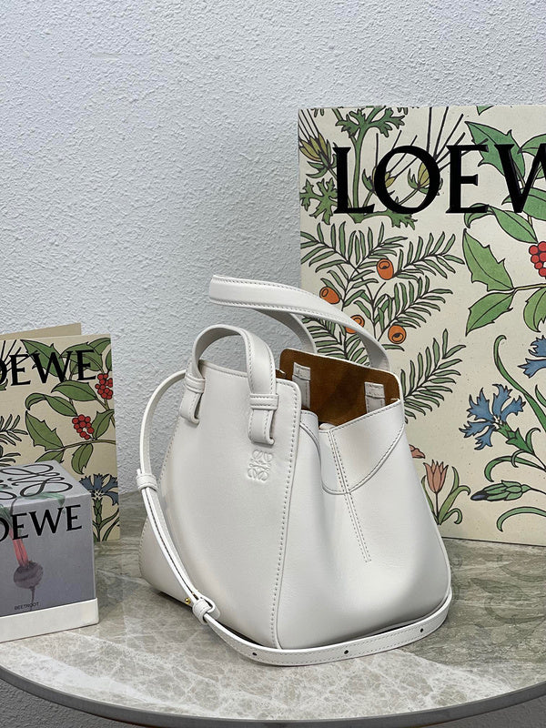 Glami-i - LWO Lady Bags - 072