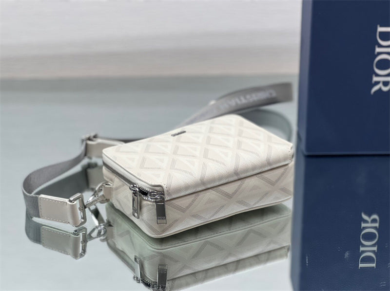 Glami- - DOR Bags - 273
