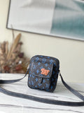 GlamI Lu-Vi bags - 4698