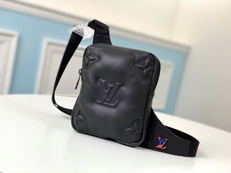 Glami GlamI Lu-Vi bags - 17796