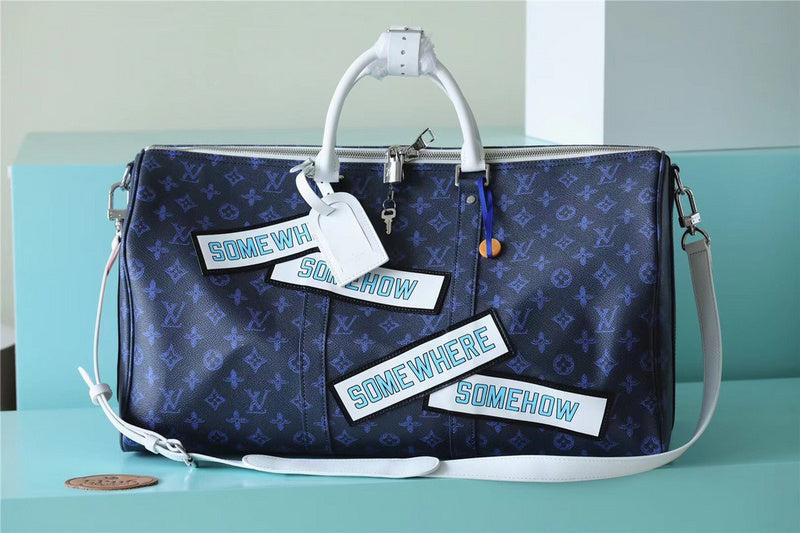 Glami Fashion Lu-Vi bags - 11197