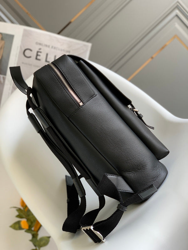 Glamy - LWO Bags - 232