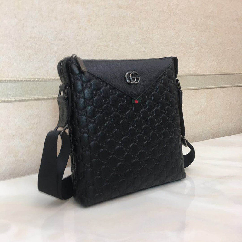 Satchel Bags - GCI Bags - 2264