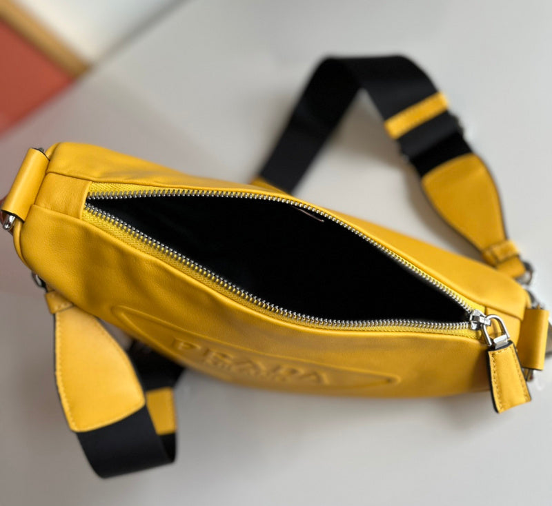 Glamy - PD Bags - 1240