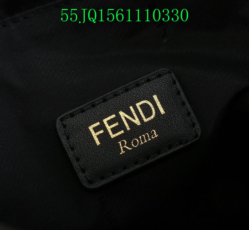 Glami - FDE Bags - 2116