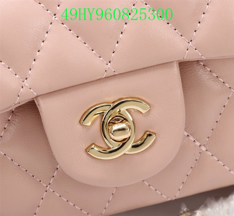 Glami - CHL Bags - 2369