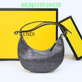 Glami - FDE Bags - 2957