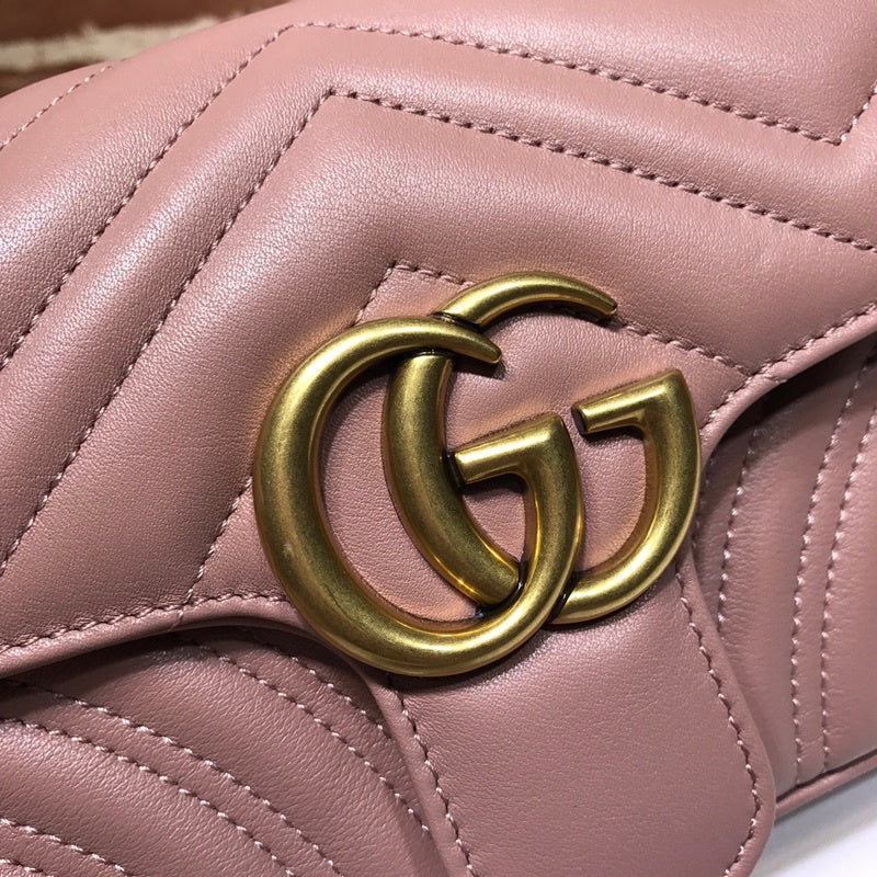GUI - Glami - 1295