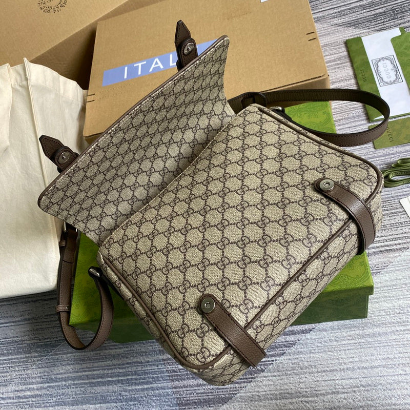 ELE - GG Bags - 1849