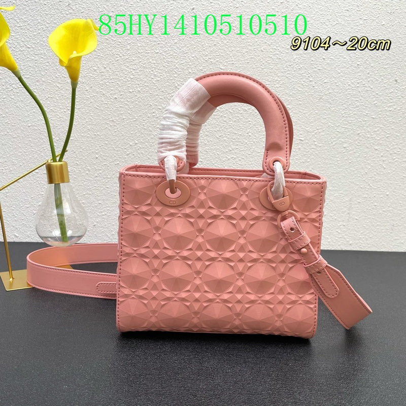 Glami - DOR Bags - 1647