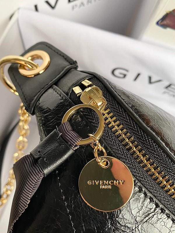 Glamy - GCY Bags - 171