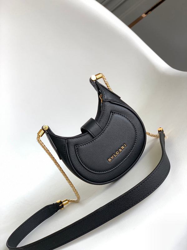 Glami - BGL Bags - 281