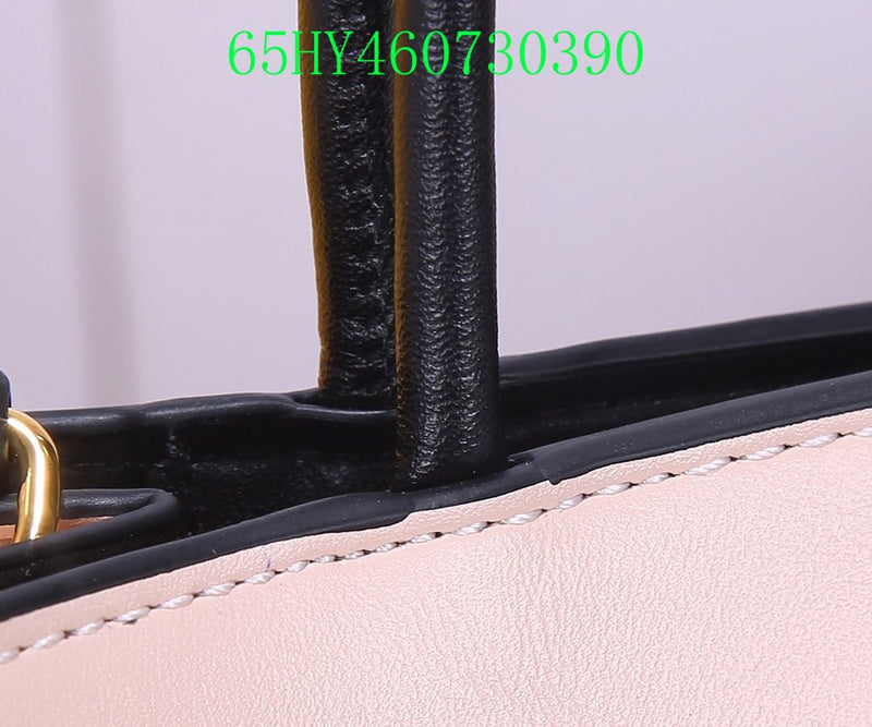 Glami - FDE Bags - 2526