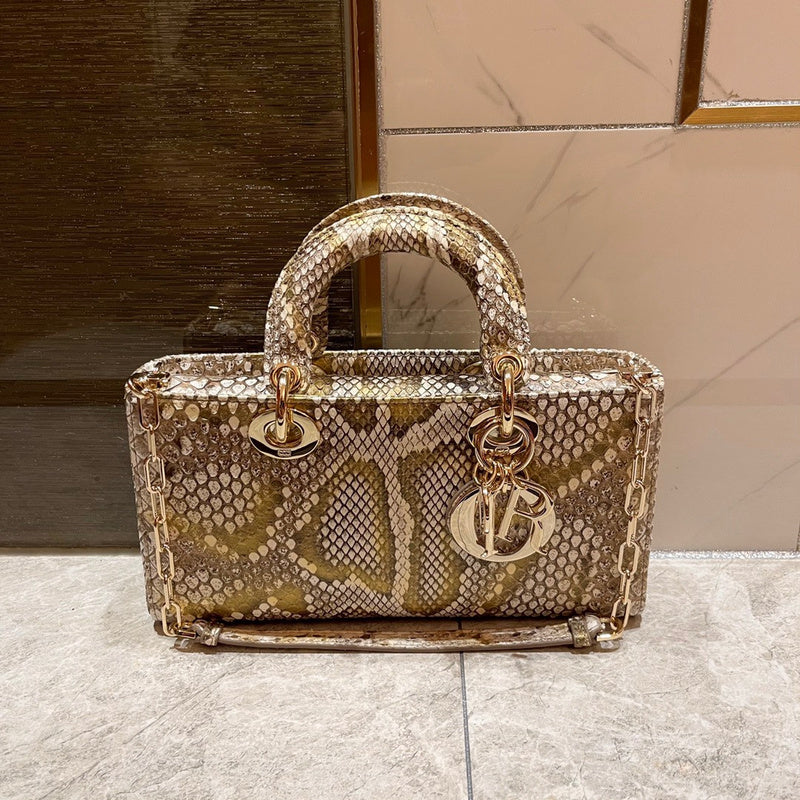 Glami- - DOR Bags - 403