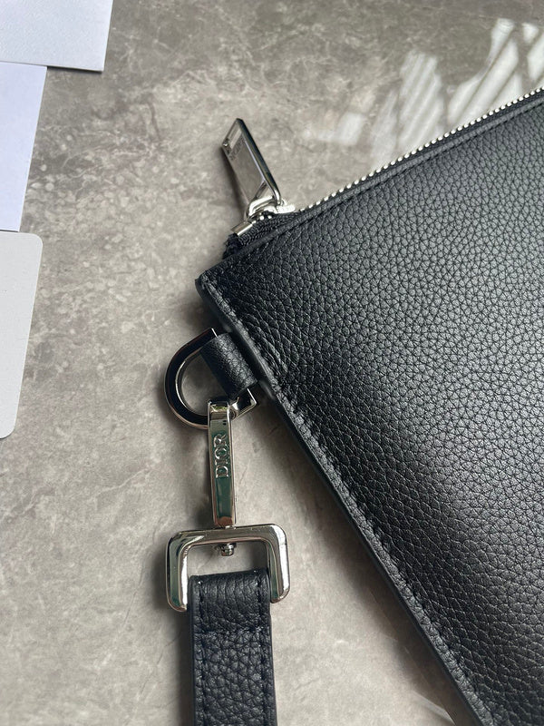 Glamy - PD Bags - 270
