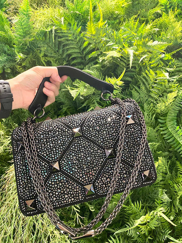 Glamy - VEL Bags - 320