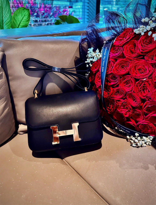 Glami - HMS Bags - 788