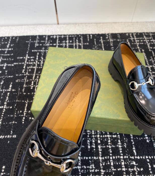 SAMC - GUKI Women Shoes - 320