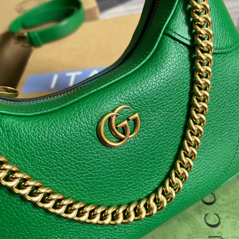 Glami-is - Guki Lady Bags - 396